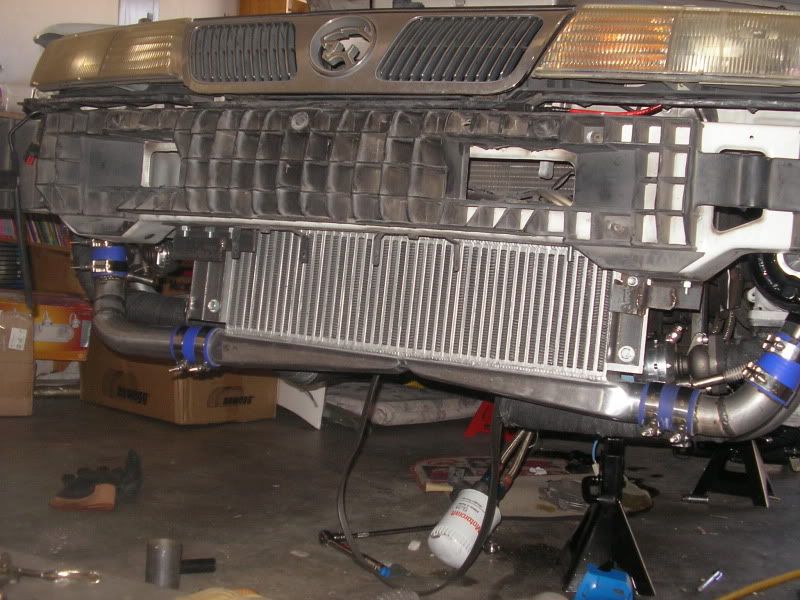 Please HELP, my turbo is not spooling!! Supra Forums